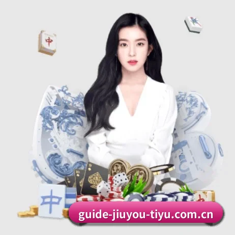 平台优化 - 通过国际安全认证,推出原生APP产品矩阵,平台内容持续丰富。