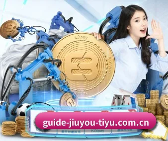 我们在做什么